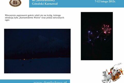 40. Góralski Karnawał - podsumowanie _21