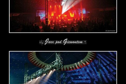 Wystawa "Jazz pod Giewontem"_28