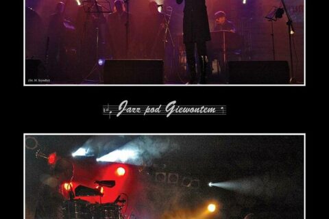 Wystawa "Jazz pod Giewontem"_29