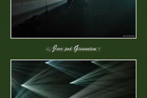 Wystawa "Jazz pod Giewontem"_31