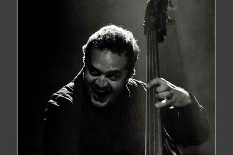 Wystawa "Jazz pod Giewontem"_33