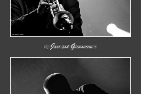 Wystawa "Jazz pod Giewontem"_34