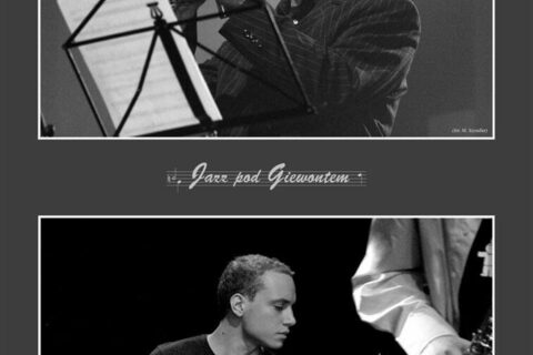 Wystawa "Jazz pod Giewontem"_35