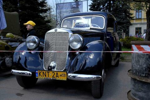 II Piknik Historyczny _24