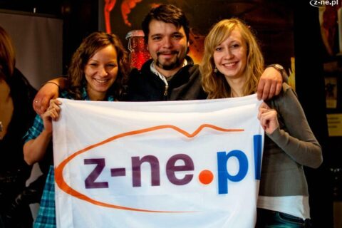 Janosikowe modowania w obiektywie z-ne.pl_6