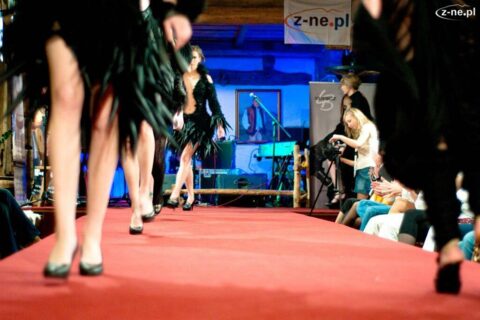 Janosikowe modowania w obiektywie z-ne.pl_69