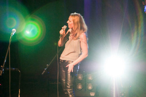 Anna Maria Jopek w Zakopanem_20