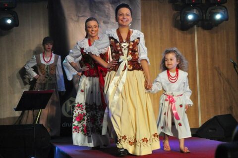 Polki Folki _14