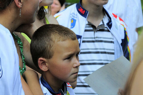 MTB Puchar Szlaku Solnego Rabka_24