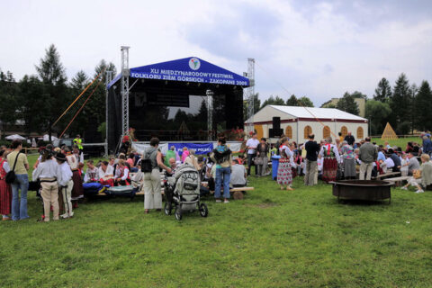 MFFZG, Zakopane 2009_1
