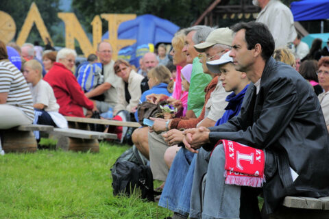 MFFZG, Zakopane 2009_2