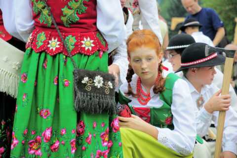 MFFZG, Zakopane 2009_3