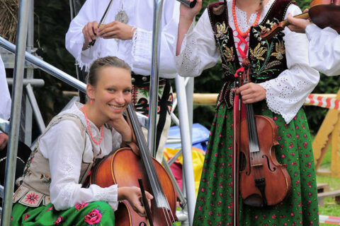 MFFZG, Zakopane 2009_4