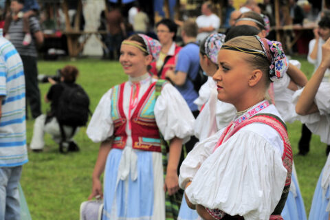 MFFZG, Zakopane 2009_6