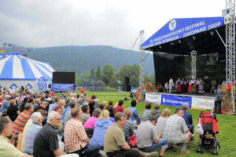 MFFZG, Zakopane 2009_7