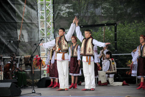 MFFZG, Zakopane 2009_11