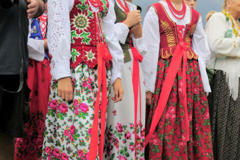 MFFZG, Zakopane 2009_12