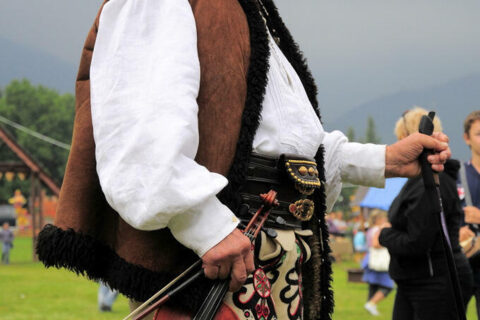 MFFZG, Zakopane 2009_13
