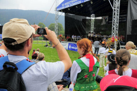 MFFZG, Zakopane 2009_14
