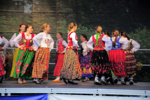 MFFZG, Zakopane 2009_15