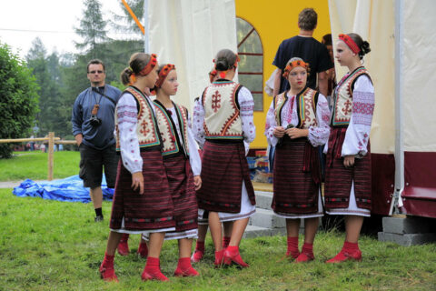MFFZG, Zakopane 2009_16