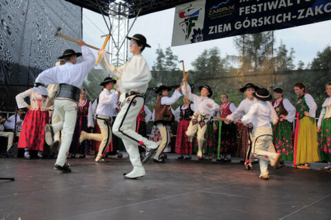 MFFZG, Zakopane 2009_18