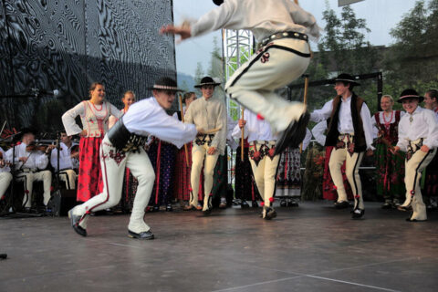 MFFZG, Zakopane 2009_19