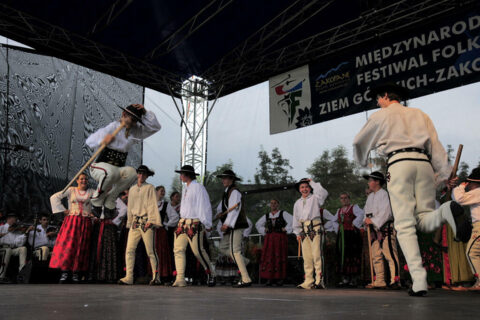 MFFZG, Zakopane 2009_20