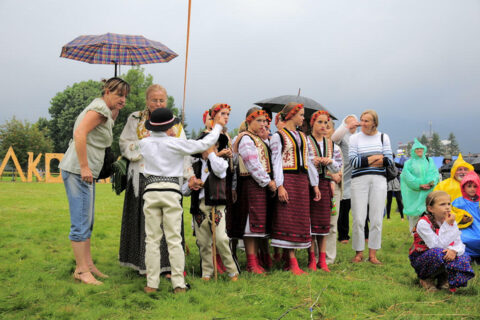 MFFZG, Zakopane 2009_22