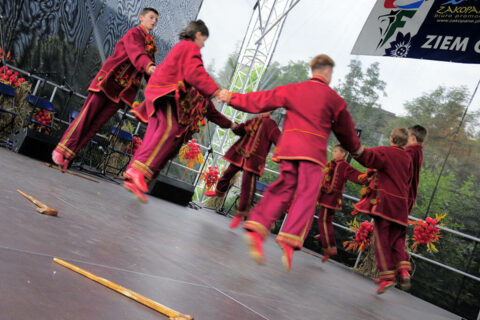 MFFZG, Zakopane 2009_23