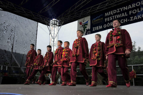 MFFZG, Zakopane 2009_27