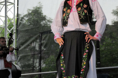 MFFZG, Zakopane 2009_31