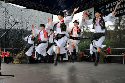 MFFZG, Zakopane 2009_32