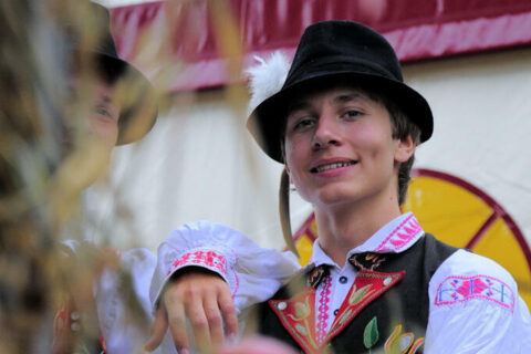 MFFZG, Zakopane 2009_34