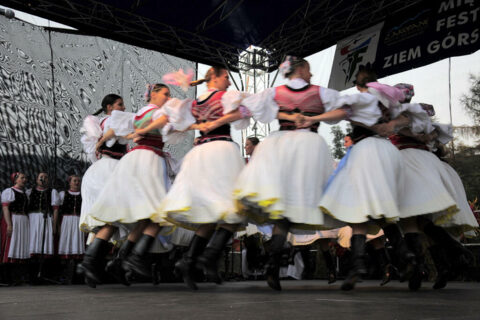 MFFZG, Zakopane 2009_35