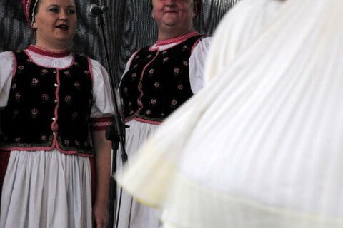 MFFZG, Zakopane 2009_36