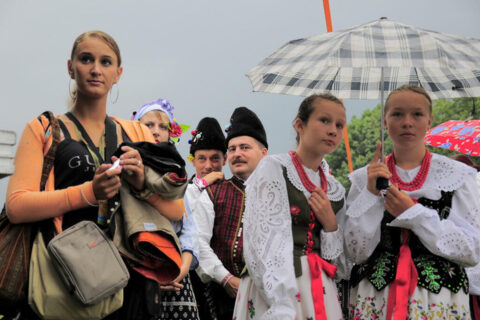 MFFZG, Zakopane 2009_37
