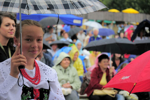MFFZG, Zakopane 2009_38
