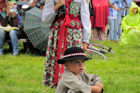 MFFZG, Zakopane 2009_39
