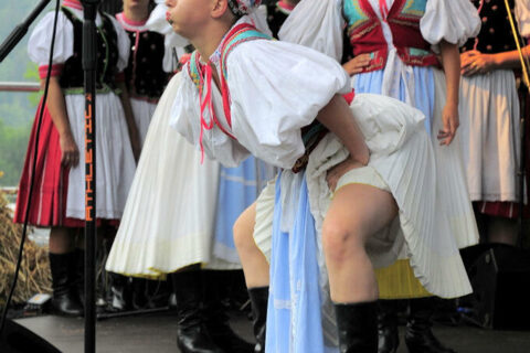 MFFZG, Zakopane 2009_41