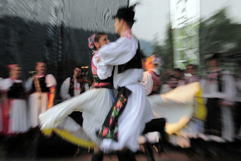 MFFZG, Zakopane 2009_43