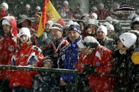 Zakończenie Igrzysk Polonijnych_8