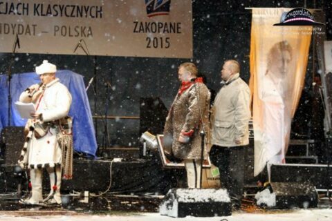 Zakończenie Igrzysk Polonijnych_16