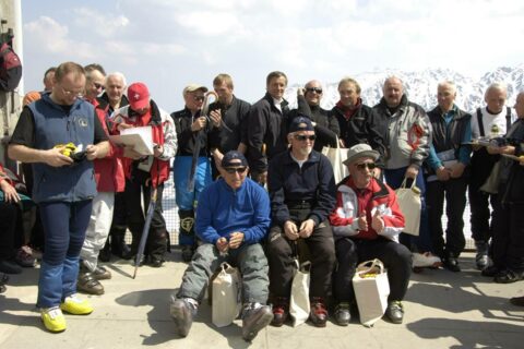 Puchar Prezesa PKL_8