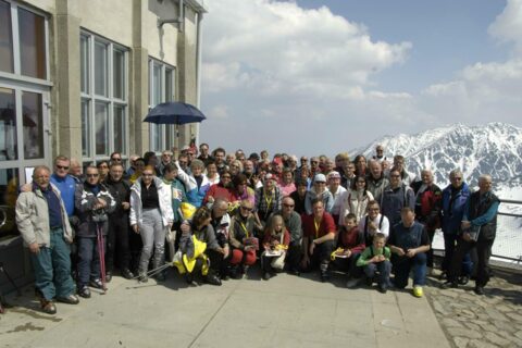 Puchar Prezesa PKL_5