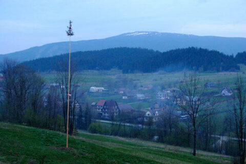 NOJPIYKNIYJSY GMINNY MOJ_3