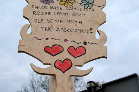 NOJPIYKNIYJSY GMINNY MOJ_11