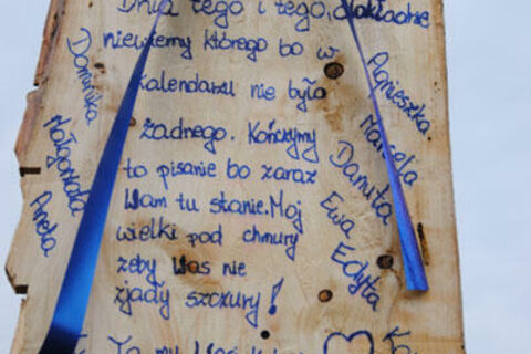 NOJPIYKNIYJSY GMINNY MOJ_13