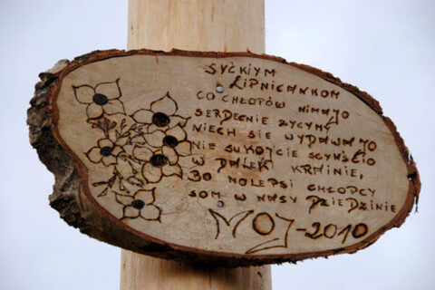 NOJPIYKNIYJSY GMINNY MOJ_17