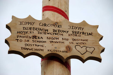 NOJPIYKNIYJSY GMINNY MOJ_22